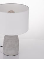 CHEMPO Stona lampa - Image 3