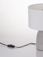 CHEMPO Stona lampa - Image 4