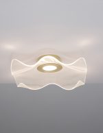 SIDERNO Plafonska lampa - Image 2