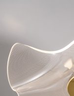 SIDERNO Plafonska lampa - Image 3