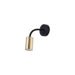 EYE FLEX S zidna lampa