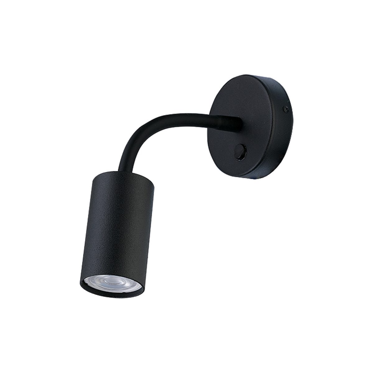 EYE FLEX S zidna lampa - Image 4