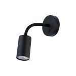 EYE FLEX S zidna lampa - Image 4