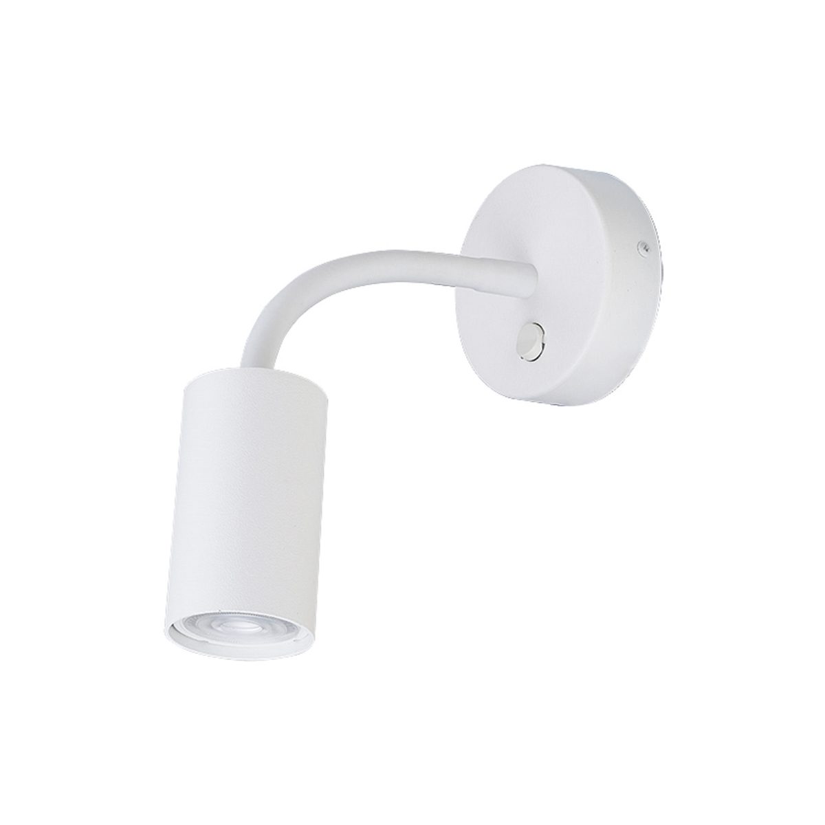 EYE FLEX S zidna lampa - Image 4