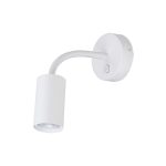 EYE FLEX S zidna lampa