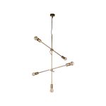 STICKS V visilica - Image 2