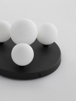 EDEM Plafonska lampa - Image 3