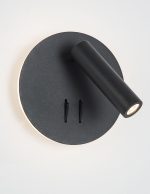 PENOR Zidna lampa - Image 2