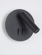 PENOR Zidna lampa - Image 3