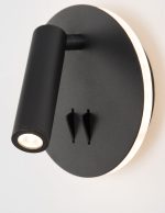 PENOR Zidna lampa - Image 4
