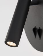 PENOR Zidna lampa - Image 5