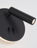 PENOR Zidna lampa - Image 6