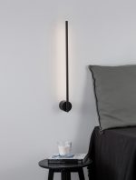ADEN Zidna lampa