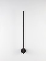 ADEN Zidna lampa - Image 3