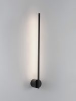ADEN Zidna lampa - Image 4