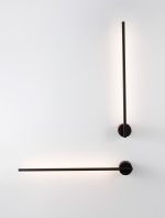 ADEN Zidna lampa - Image 5