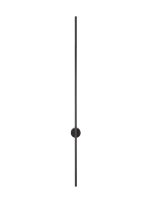 ADEN Zidna lampa - Image 2