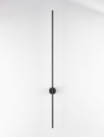 ADEN Zidna lampa - Image 3