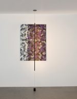 ELETTRA visilica - Image 3