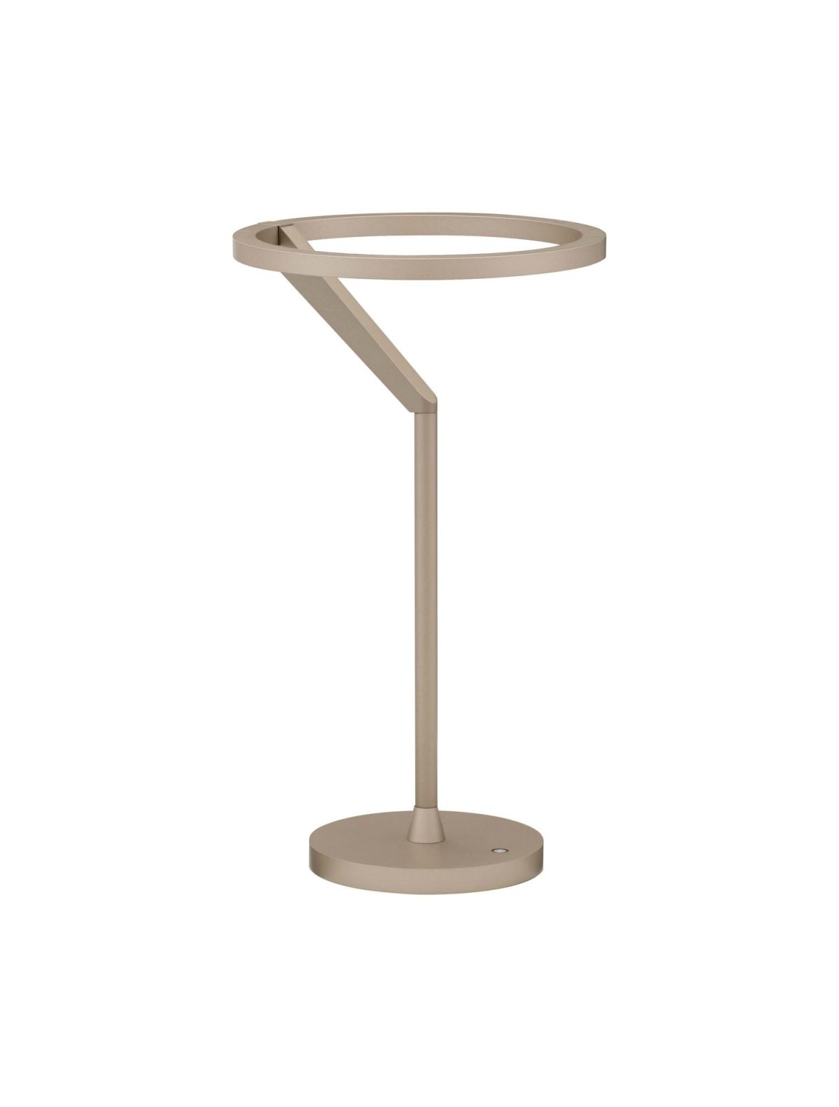 TILIA Stona lampa - Image 2