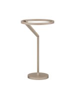 TILIA Stona lampa - Image 2