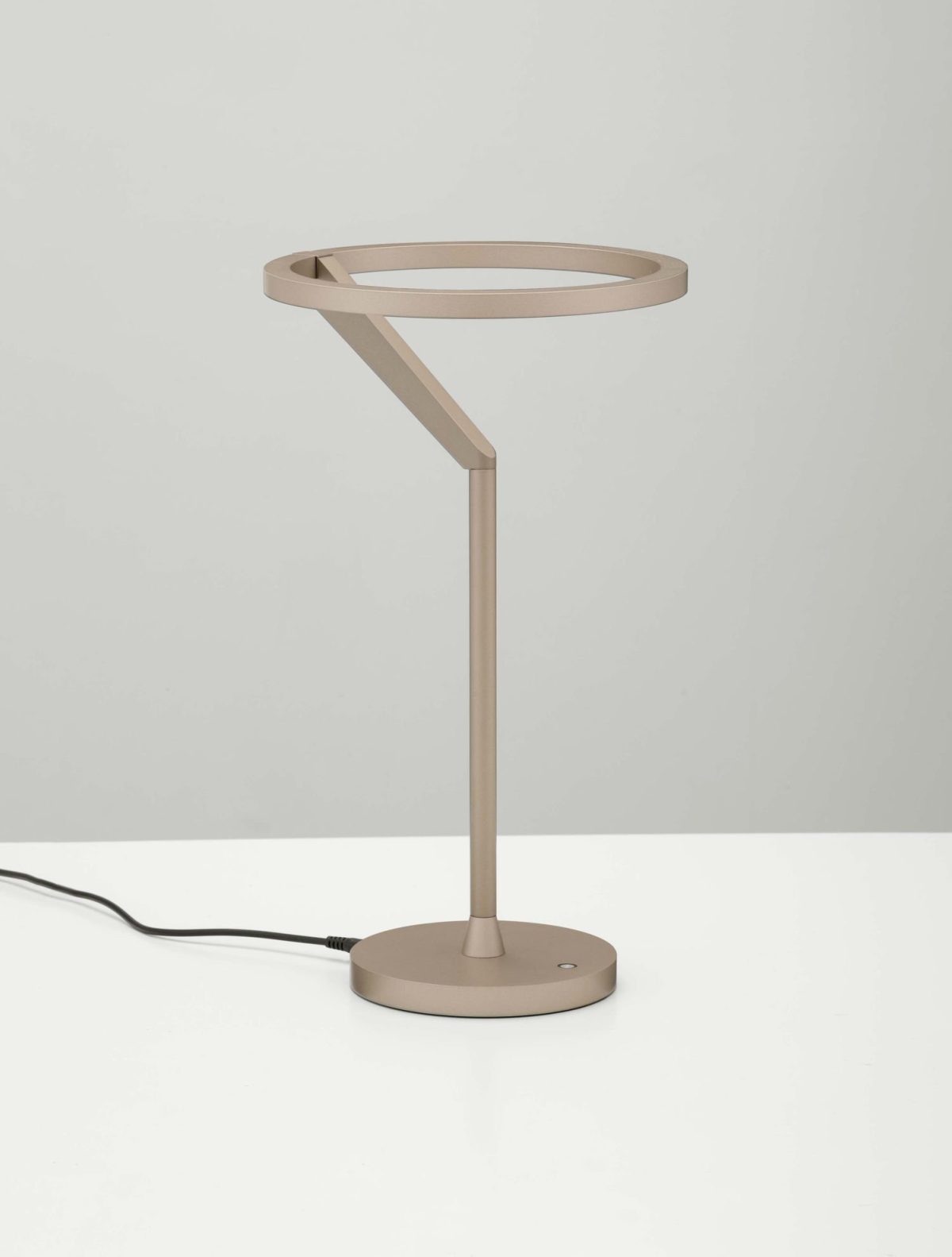 TILIA Stona lampa - Image 3