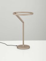 TILIA Stona lampa - Image 3