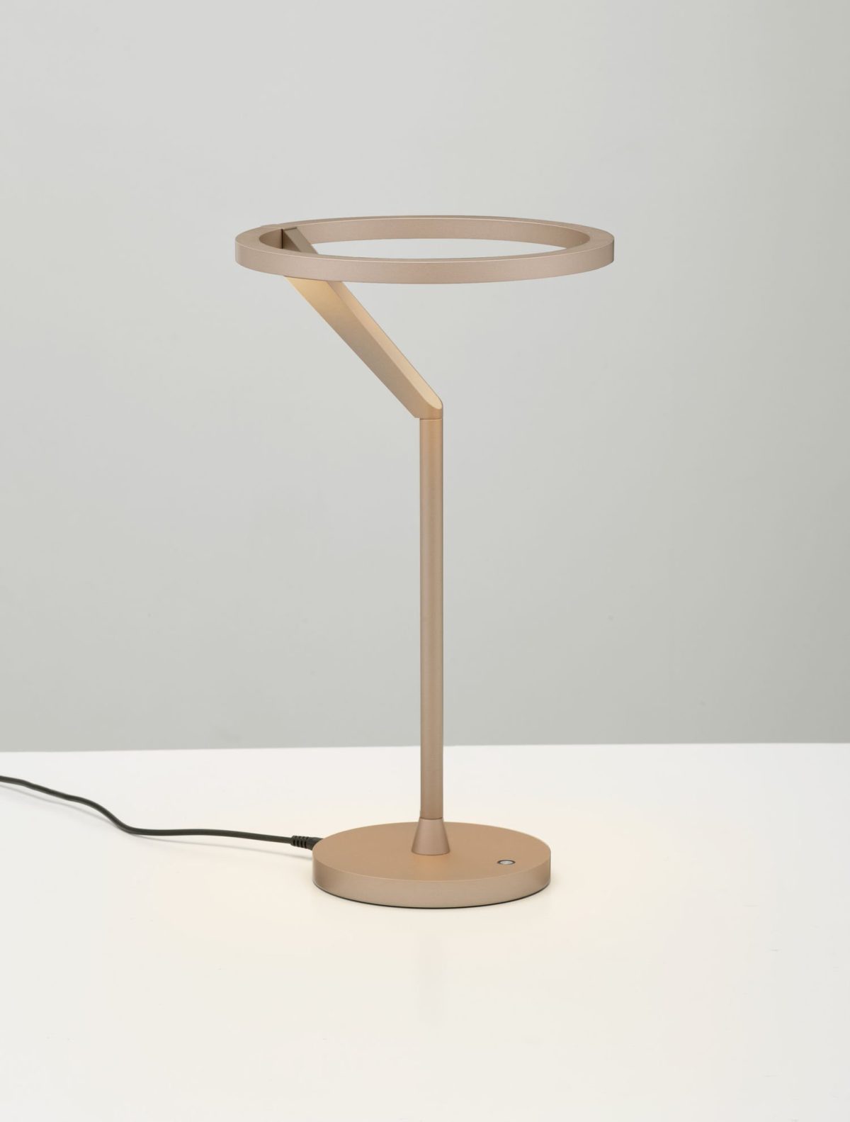 TILIA Stona lampa - Image 4