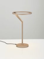 TILIA Stona lampa - Image 4