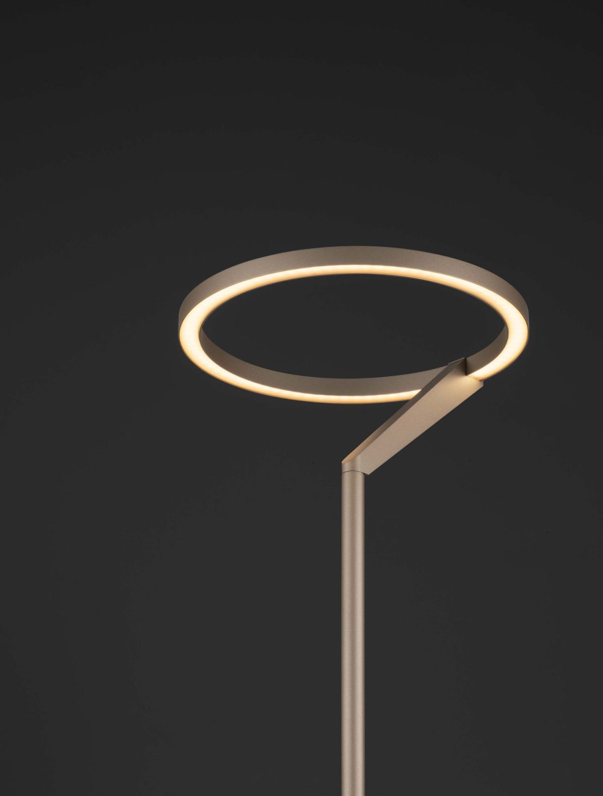 TILIA Stona lampa - Image 5