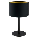 ALICE stona lampa