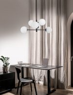 IMPERO luster