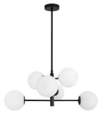 IMPERO luster - Image 2