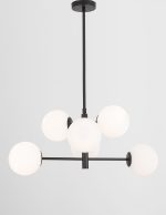 IMPERO luster - Image 3