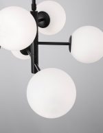 IMPERO luster - Image 4