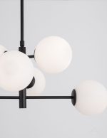 IMPERO luster - Image 5