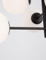 IMPERO luster - Image 6