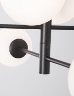 IMPERO luster - Image 7