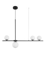 IMPERO luster - Image 2