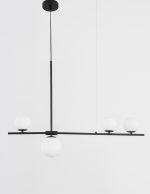 IMPERO luster - Image 3