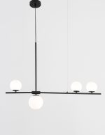 IMPERO luster - Image 4