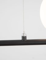 IMPERO luster - Image 6