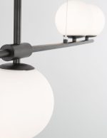 IMPERO luster - Image 7