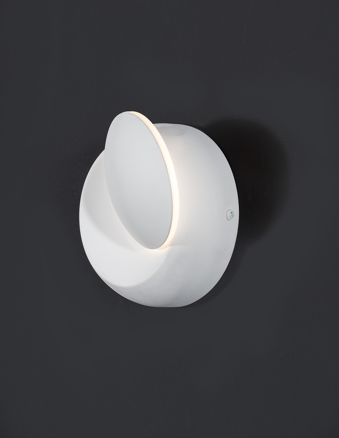 910161_1.jpg ODIN Zidna lampa - Image 1