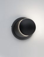 ODIN Zidna lampa - Image 3
