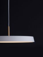 VETRO luster
