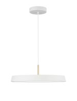 VETRO luster - Image 2