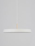 VETRO luster - Image 3