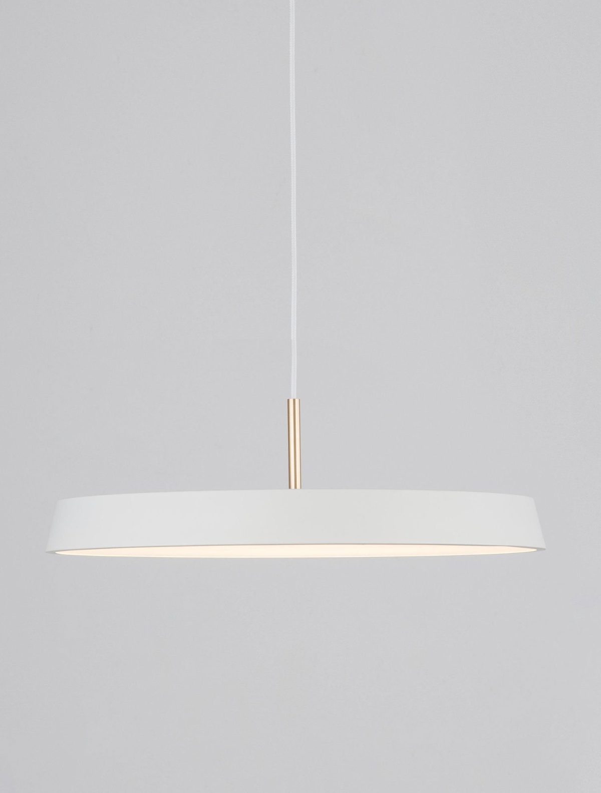 VETRO luster - Image 4