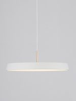 VETRO luster - Image 4
